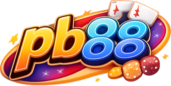 pb88 লোগো